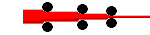 Rolling Mill