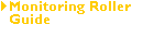 Roller Guides