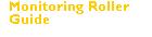 Roller Guides
