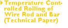 Technical Paper