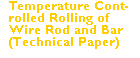 Technical Paper